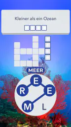 Words of Wonders: Guru screenshot
