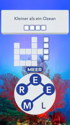 Words of Wonders: Guru screenshot