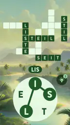 Words of Wonders: Zen screenshot