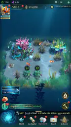 World of Water screenshot