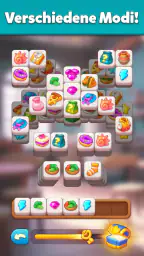World Tour Merge: Merge Spiele screenshot