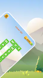 Wort Finden - Wortsuche screenshot
