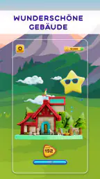 Wort Finden - Wortsuche screenshot