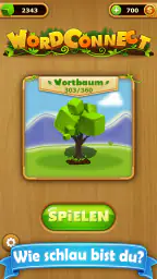 Wort Guru screenshot