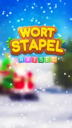 Wort Stapel screenshot