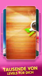 Wort Stapel screenshot