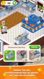 Wortsauce: Word Connect-Puzzle screenshot