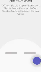 WTMP — Wer nahm mein Handy? screenshot