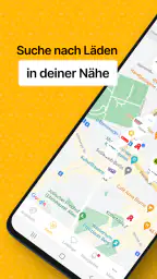 Wunderkauf Prospekte, Angebote screenshot