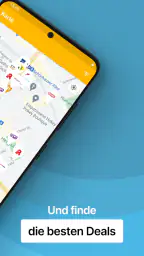 Wunderkauf Prospekte, Angebote screenshot