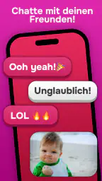 Würdest du Eher? - Das Spiel screenshot