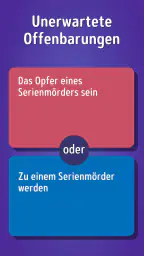 Würdest du eher...? Scharades screenshot