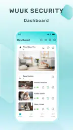 Wuuk screenshot