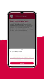 WVVmobil screenshot