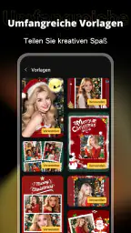 X PhotoKit screenshot