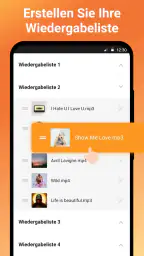 XCast - Chromecast, Cast to TV screenshot