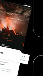 XCEED screenshot