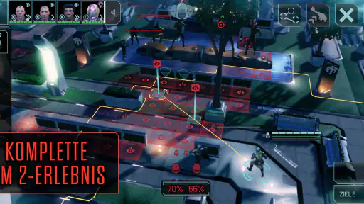 XCOM 2 Collection screenshot