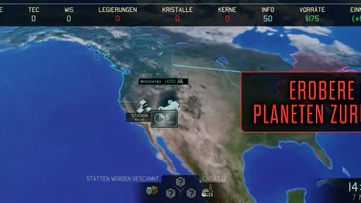 XCOM 2 Collection screenshot