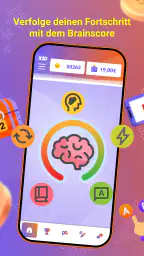 Xperiencia: Spielen & Gewinnen screenshot
