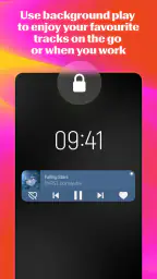 Яндекс Музыка, Книги, Подкасты screenshot