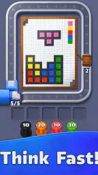 Yarn Loop screenshot