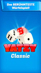 Yatzy Klassisch screenshot