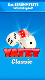 Yatzy Klassisch screenshot