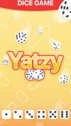 Yatzy - Würfelspiel screenshot