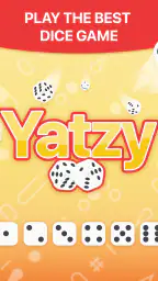Yatzy - Würfelspiel screenshot