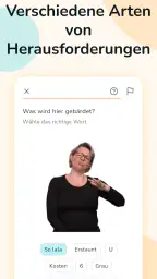 yoDGS screenshot