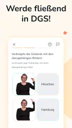 yoDGS screenshot