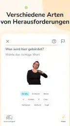yoDGS screenshot