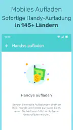 Yolla ins Ausland Telefonieren screenshot