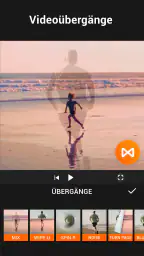 YouCut - Video Bearbeiten screenshot