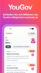 YouGov screenshot