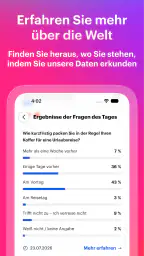 YouGov screenshot