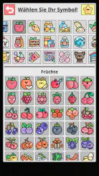 Your Food Anti Waste Inventar screenshot