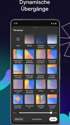 YouTube Create screenshot
