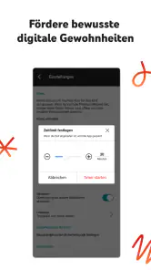 YouTube Kids screenshot