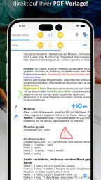 Zähl Mich - stricken & häkeln screenshot