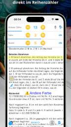 Zähl Mich - stricken & häkeln screenshot
