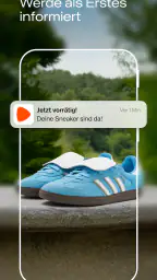 Zalando – Mode online screenshot