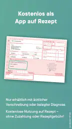 zanadio screenshot