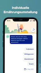 zanadio screenshot