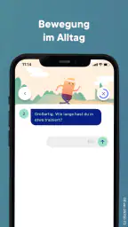 zanadio screenshot