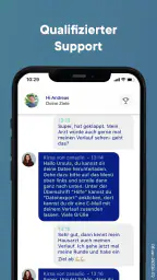 zanadio screenshot
