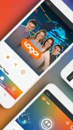ZDFtivi-App –  Kinderfernsehen screenshot