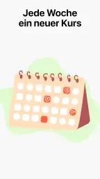 Zeichnen und Malen・ArtWorkout screenshot