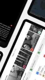 DIE ZEIT – Nachrichten screenshot
